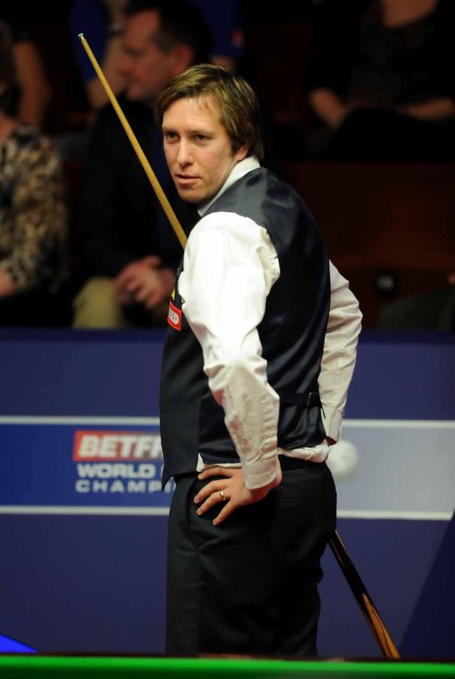 重心是继续 重心是继续