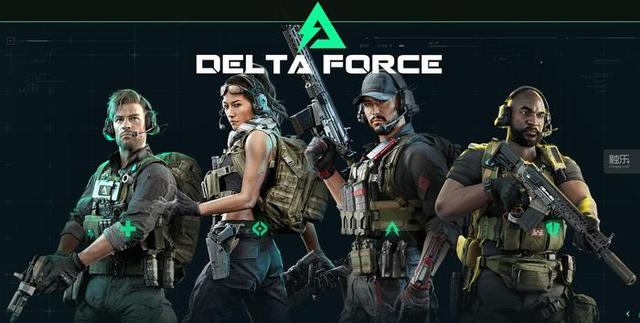 整体表现的 整体表现的