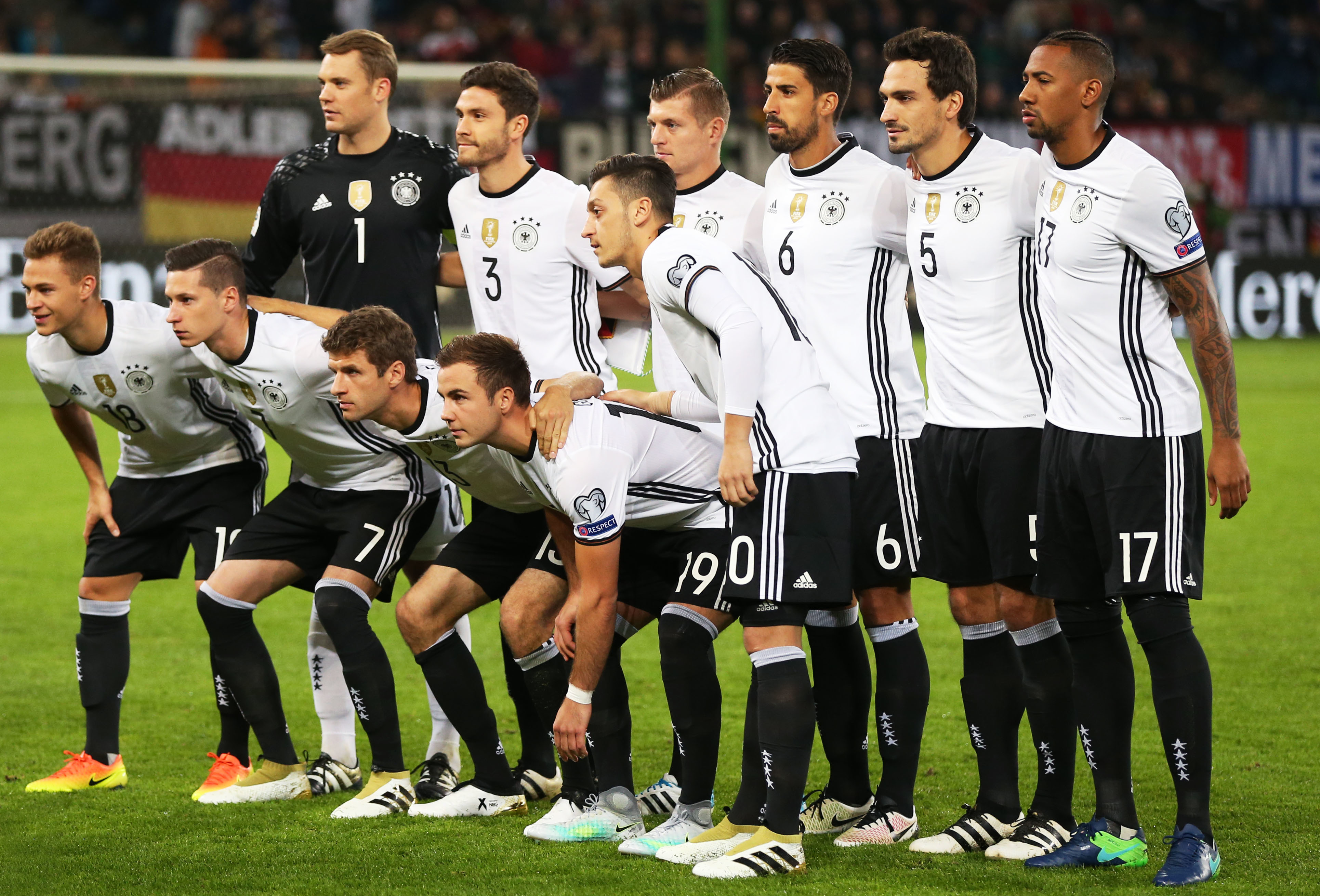 也是网络媒 也是网络媒