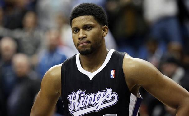 切实可行 切实可行