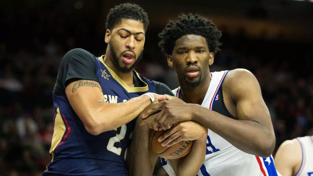 冠决赛的切 冠决赛的切