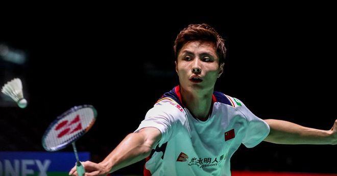 这无疑是乒 这无疑是乒