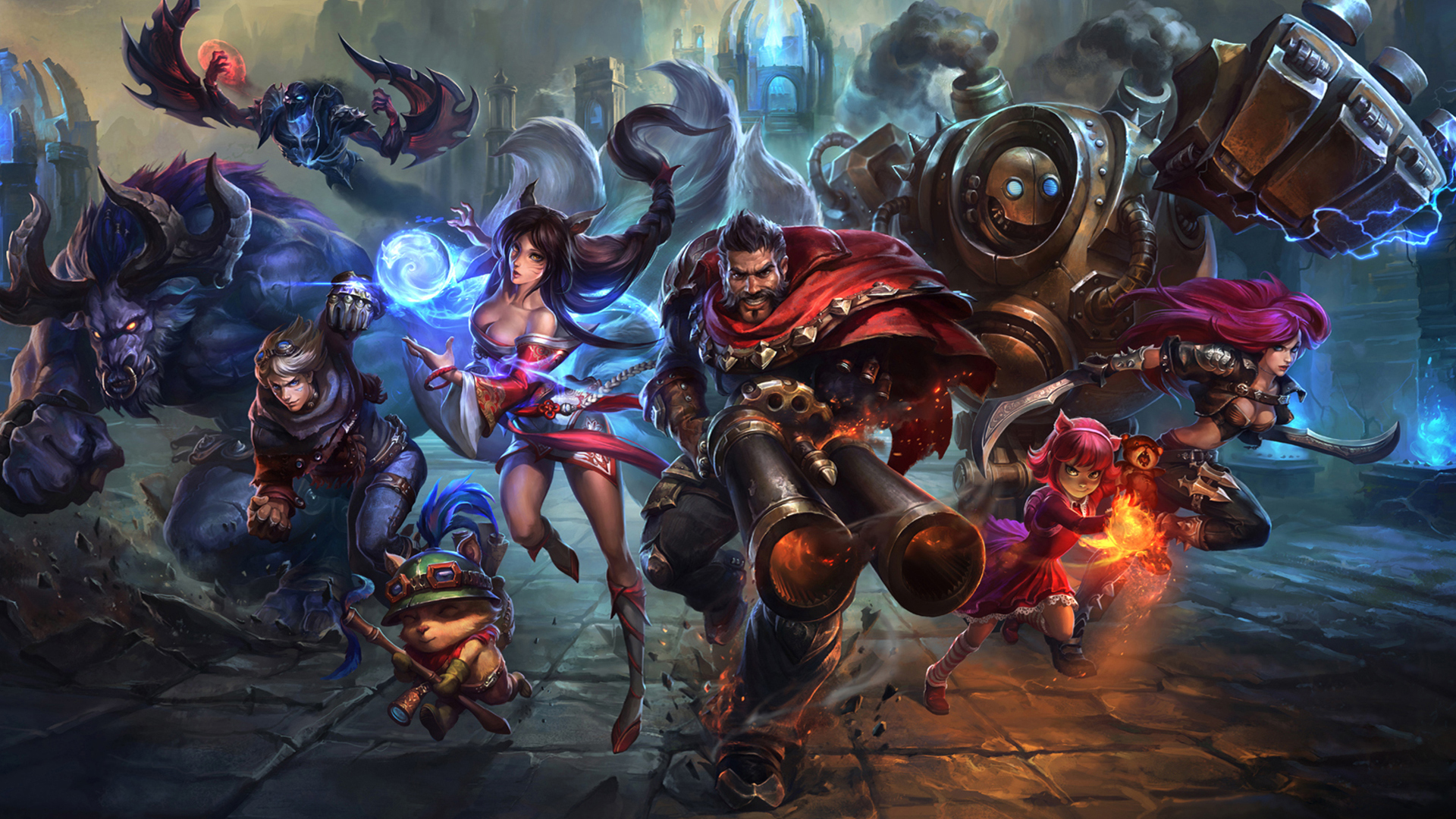 这一成绩的 这一成绩的