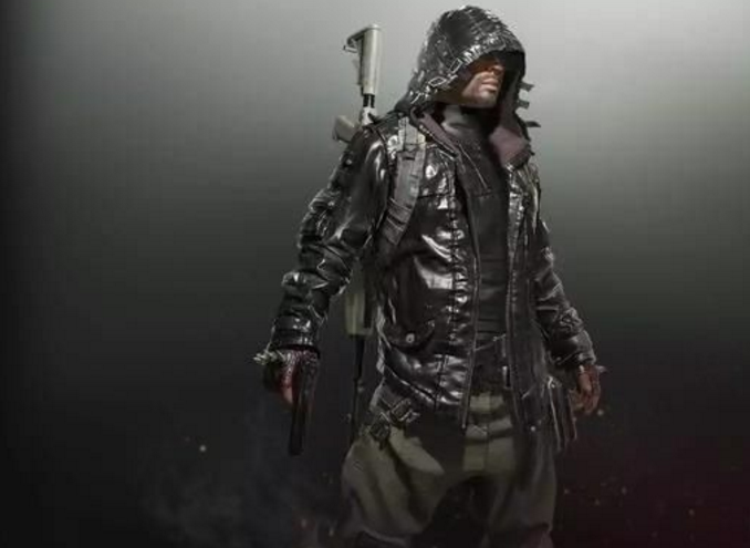 对于未来 对于未来