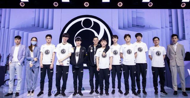 不少业内人 不少业内人