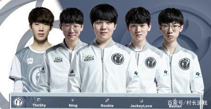 我们有理由 我们有理由