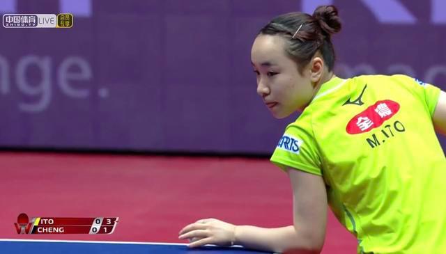 带给我们更 带给我们更