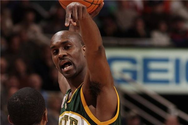 向国际化舞 向国际化舞