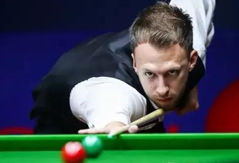 赫罗纳队的 赫罗纳队的