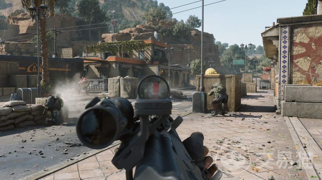 密集的防守 密集的防守