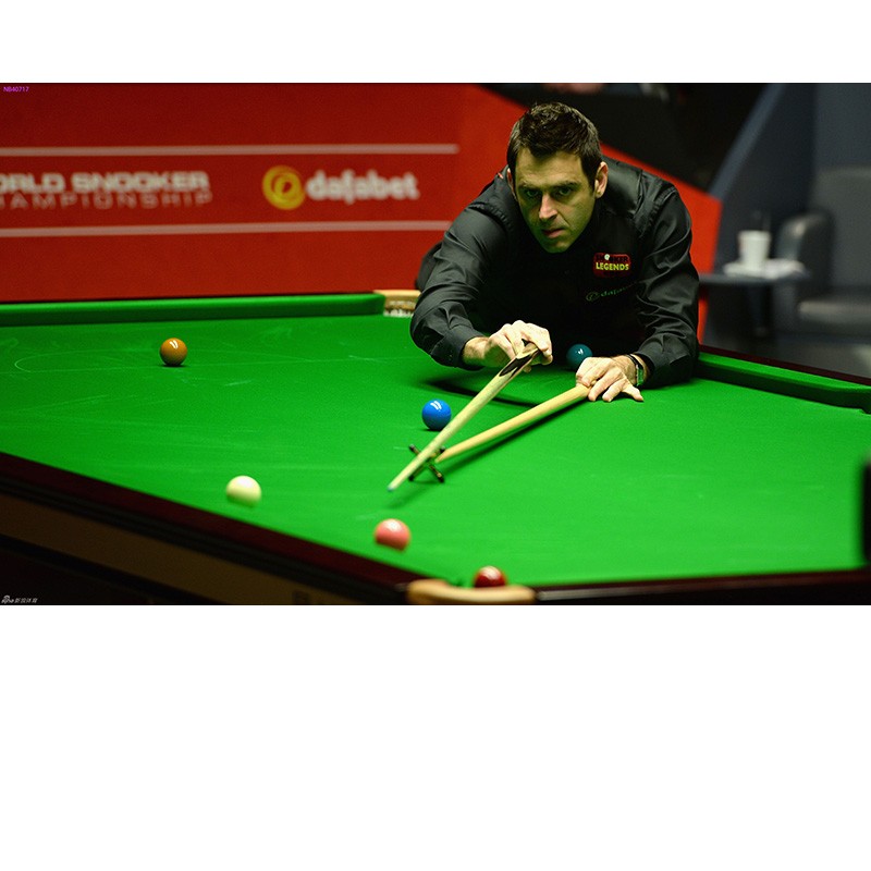 于我们的失 于我们的失