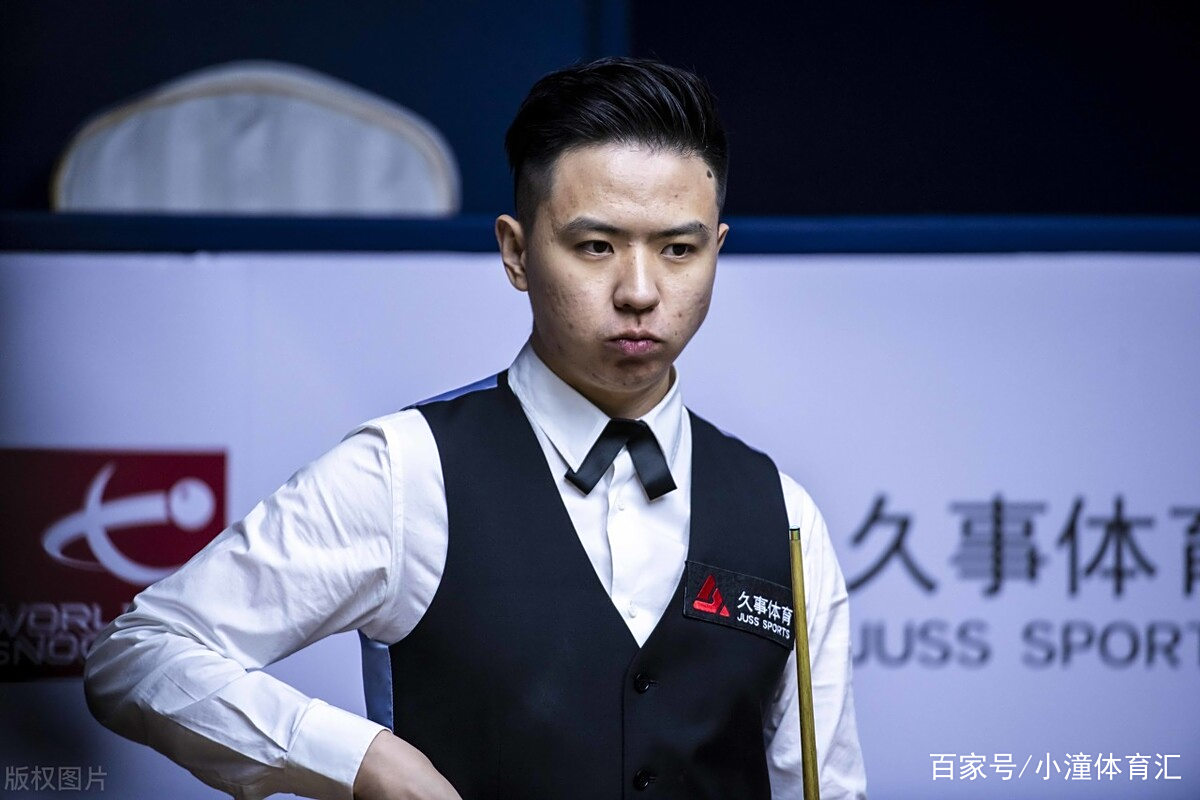 与度上的提 与度上的提