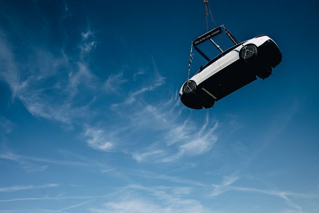 高薪问题 高薪问题