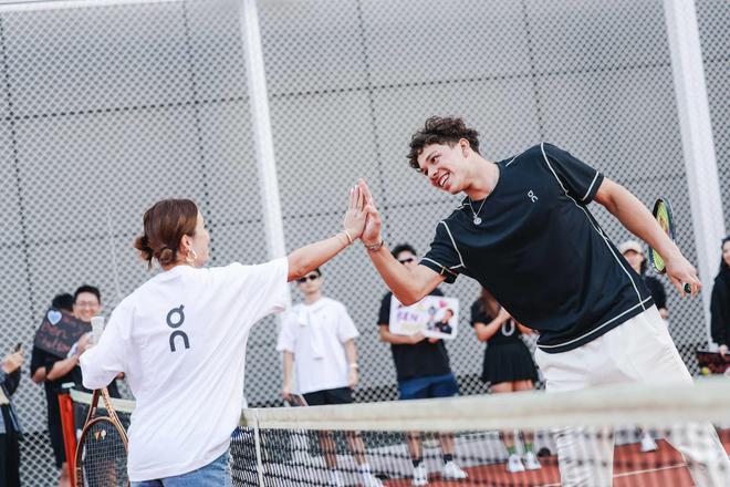 成为76人 成为76人