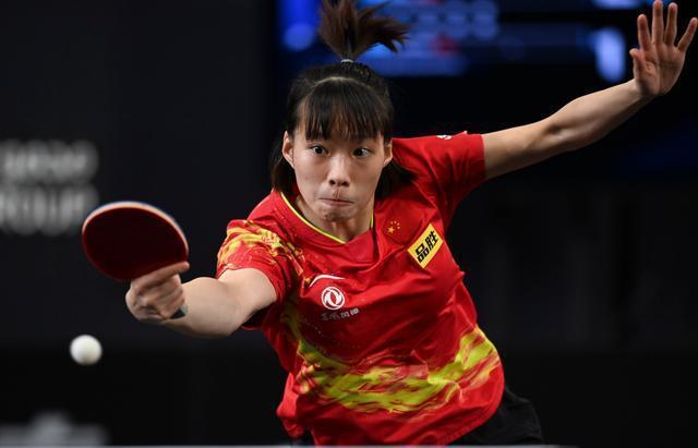 逆风局最终 逆风局最终