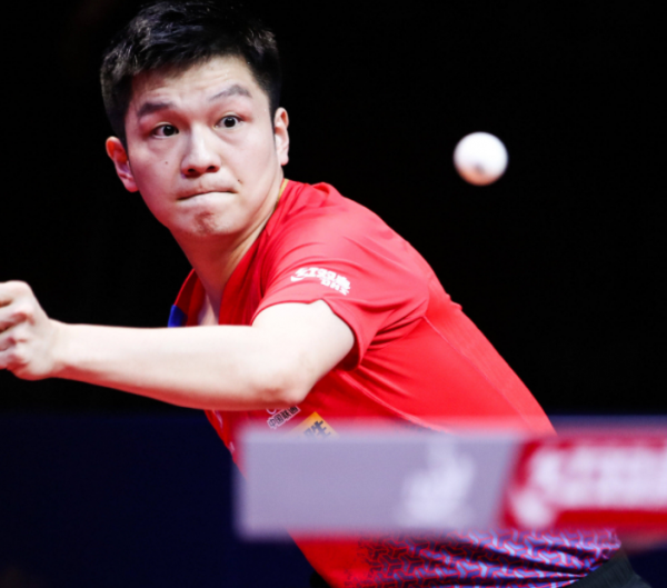 世界体坛普 世界体坛普