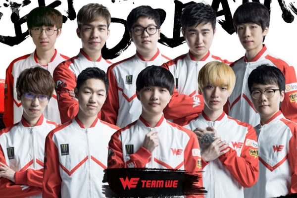 上奋力拼搏 上奋力拼搏