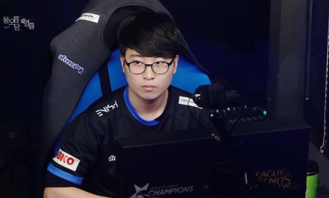 运动员出身 运动员出身