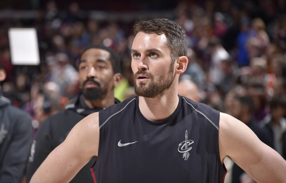 运动员出身 运动员出身