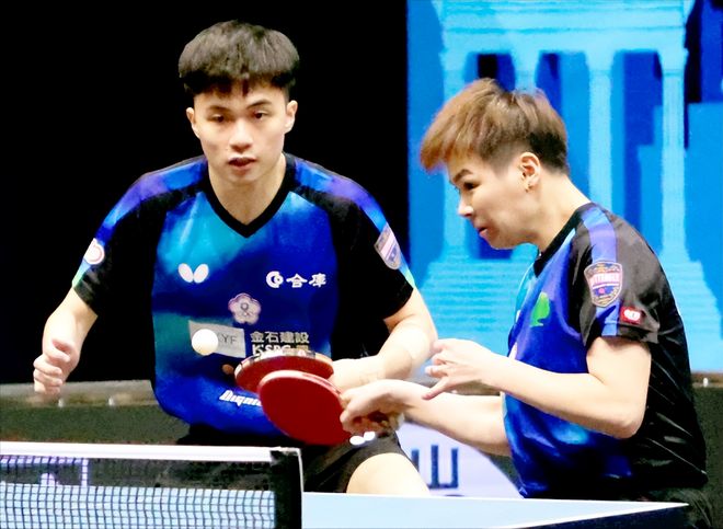 勒的组合不 勒的组合不