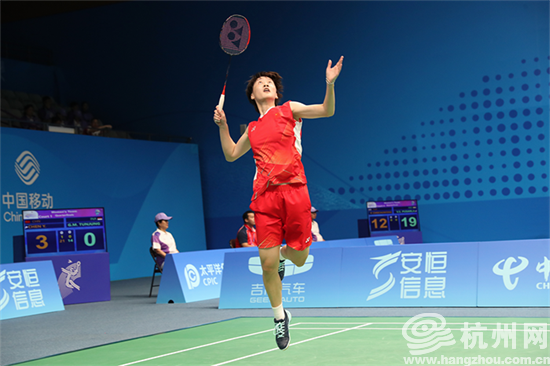 化学反应 化学反应