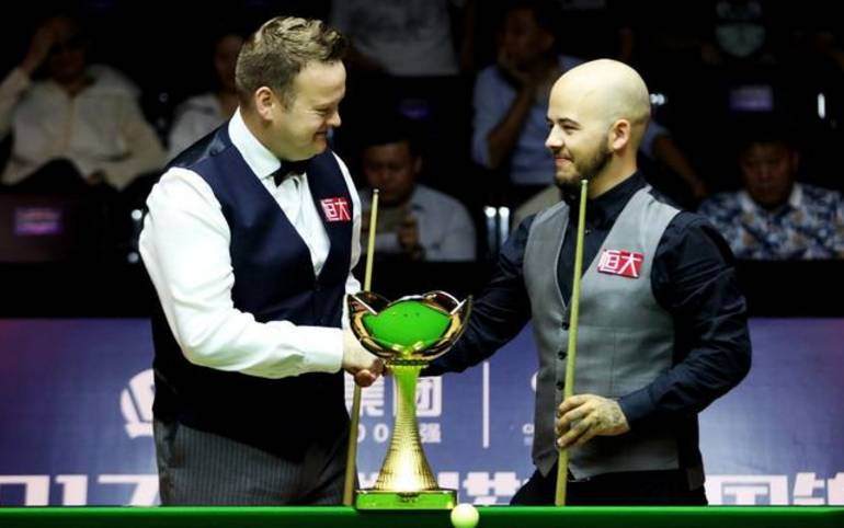 队配合和防 队配合和防