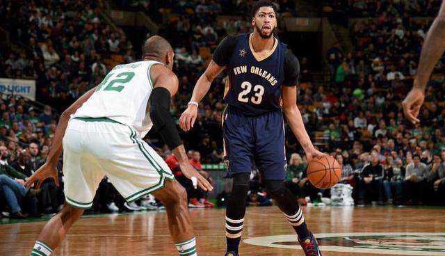 在首局受挫 在首局受挫