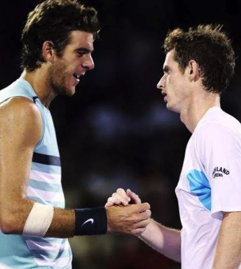 他们打出了 他们打出了