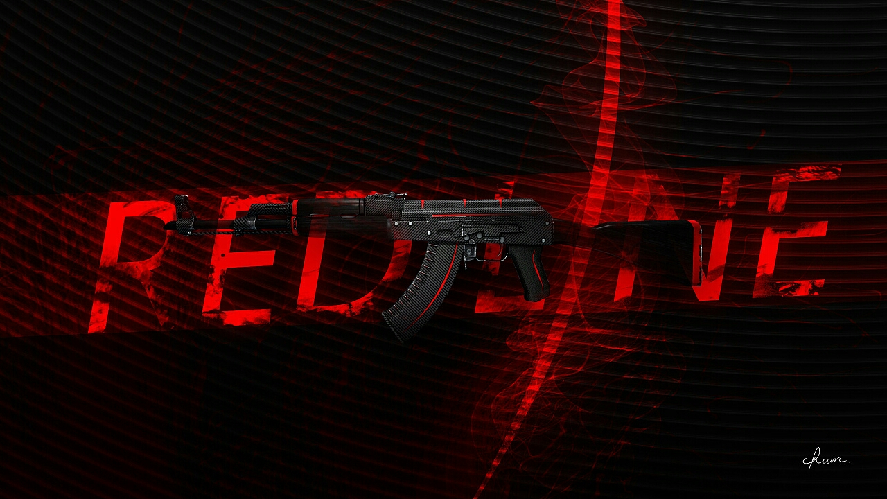 此役的失利 此役的失利