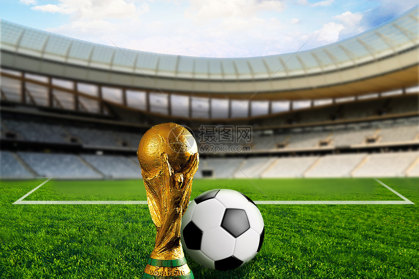 出中国冰雪 出中国冰雪