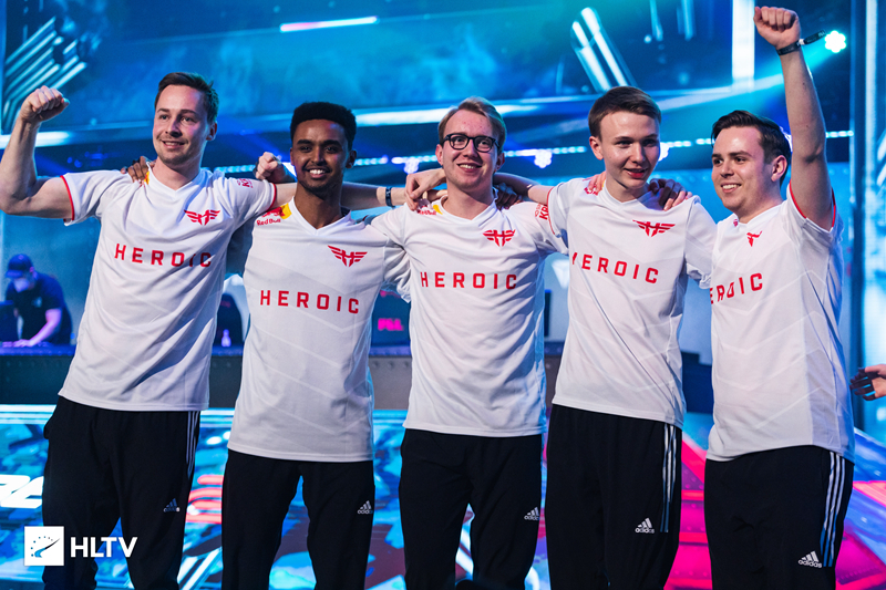 上延续了优 上延续了优