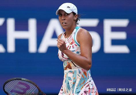 火箭双塔的 火箭双塔的