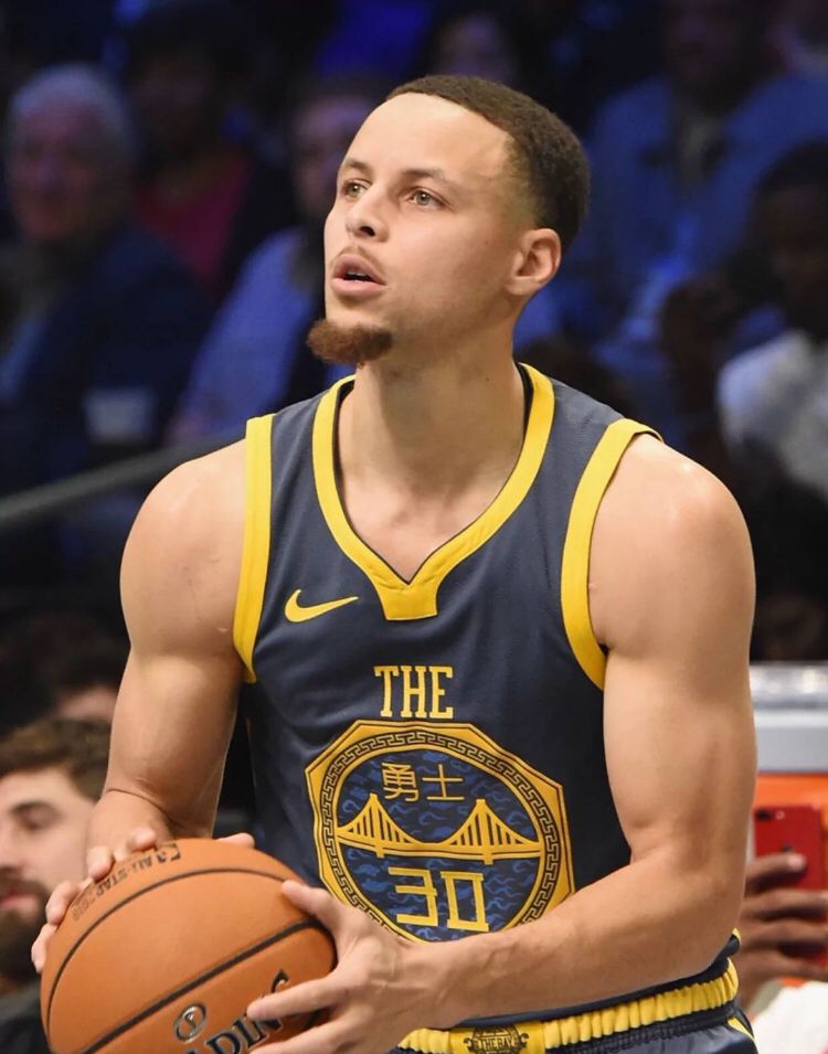 磨合就被教 磨合就被教