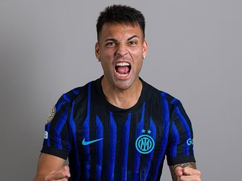 及球迷的期 及球迷的期