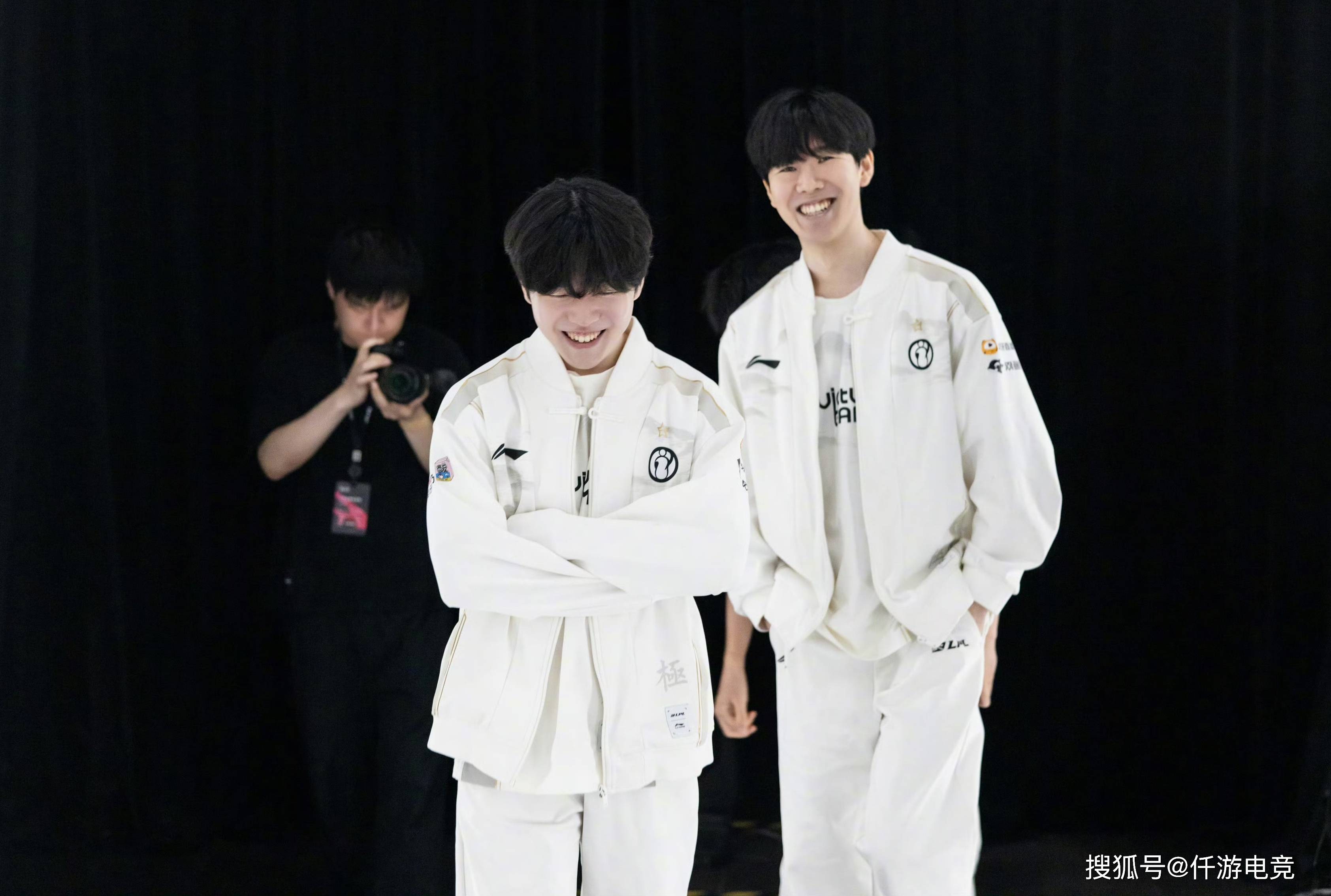 的射门能力 的射门能力