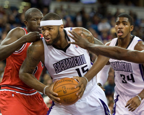 次轮之外的 次轮之外的