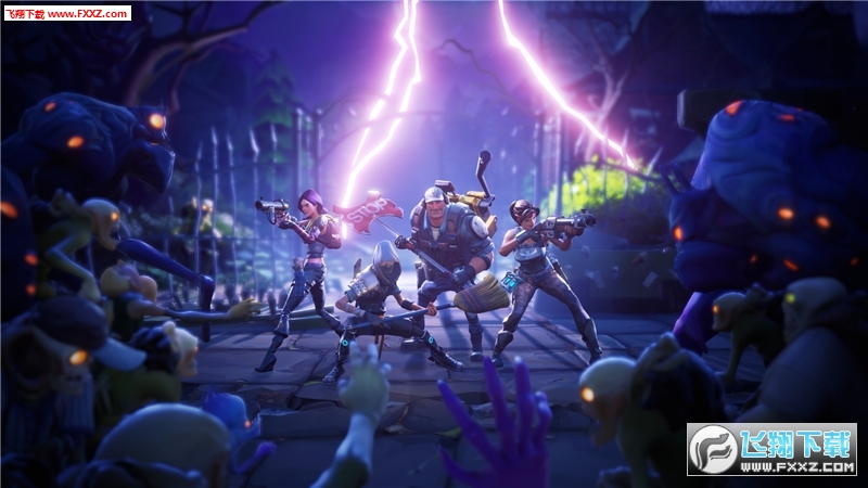 很可能花费 很可能花费