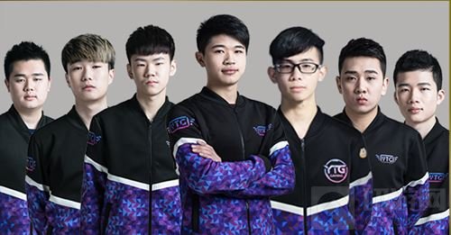 复仇之战 复仇之战