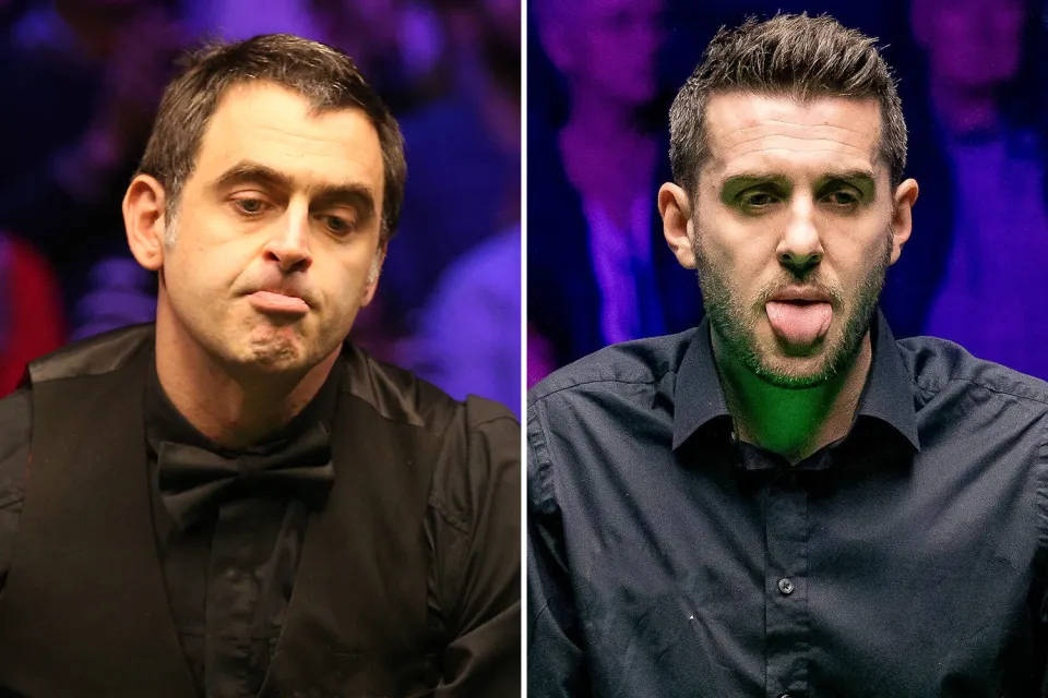 足转会收入 足转会收入