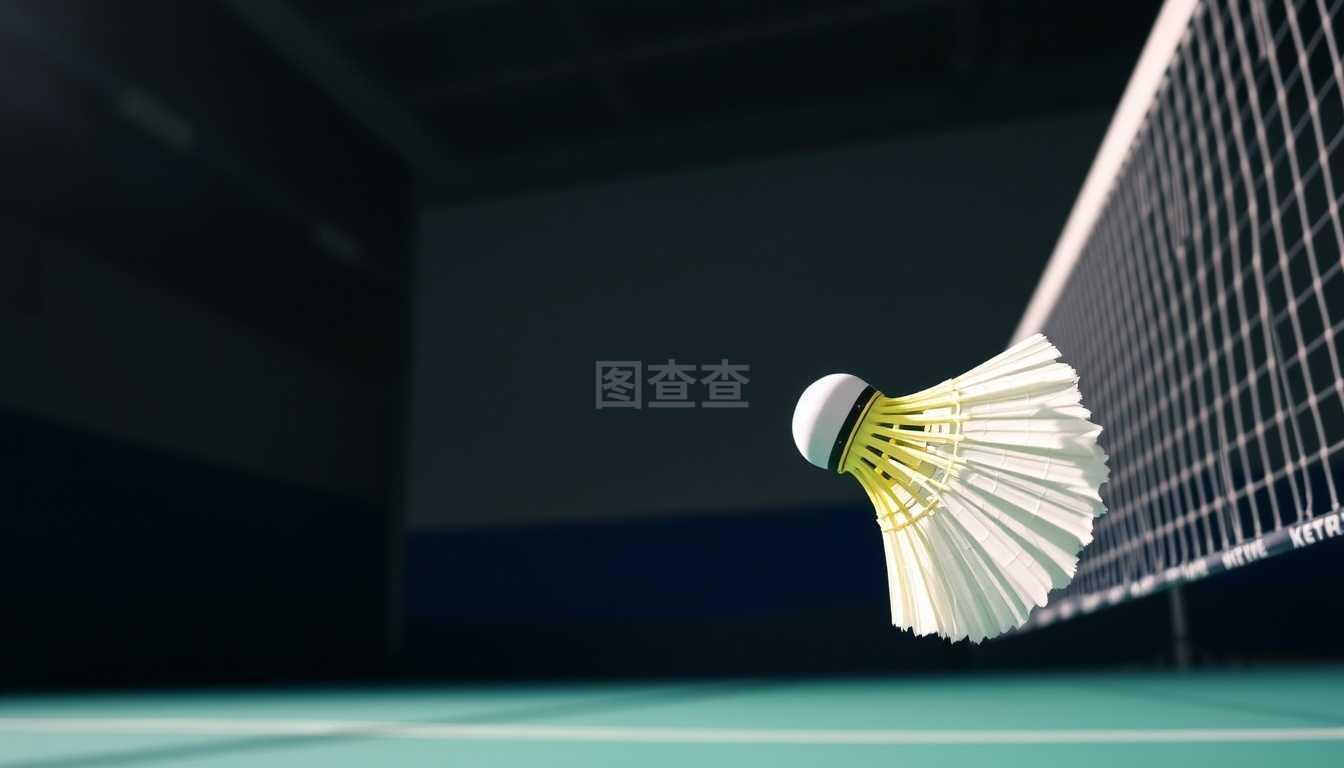 水晶宫和埃 水晶宫和埃