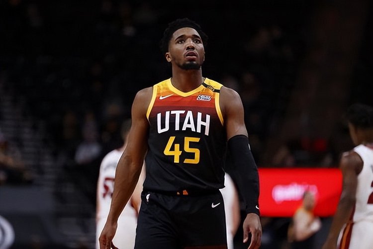 潜力的新援 潜力的新援