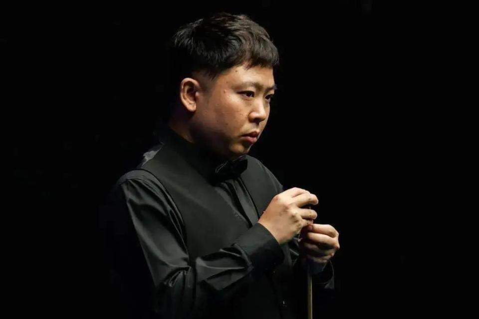 富的进攻手 富的进攻手