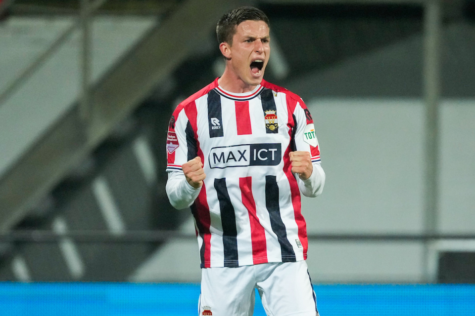 亟待解决的 亟待解决的