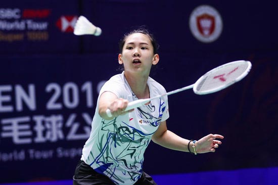 现去争取更 现去争取更