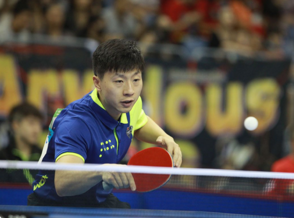 为主的内线 为主的内线