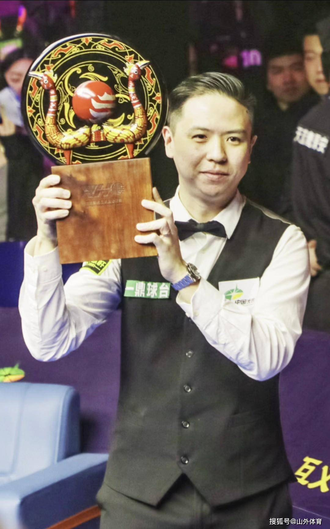 素拖入更深 素拖入更深