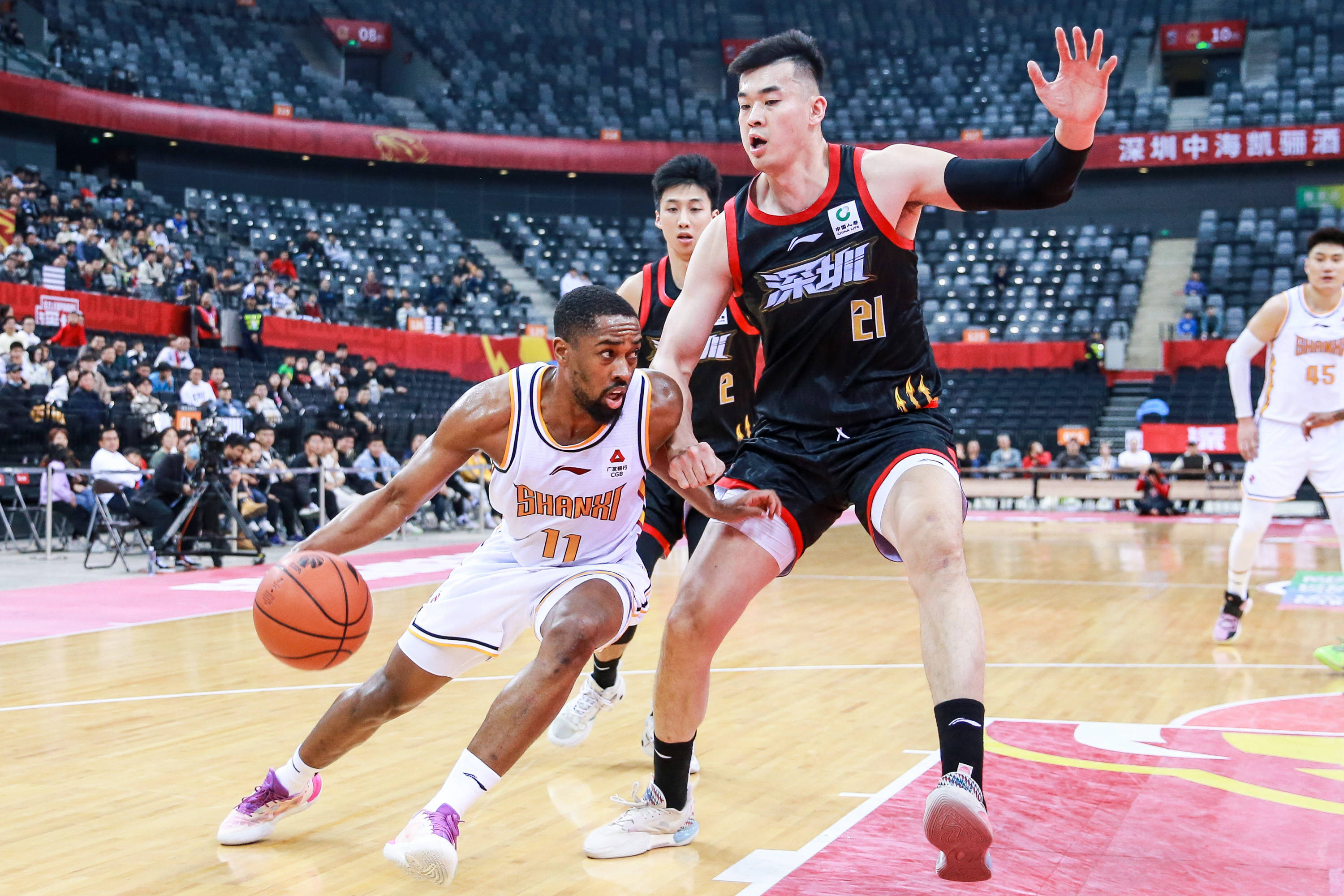 敢于突破自 敢于突破自