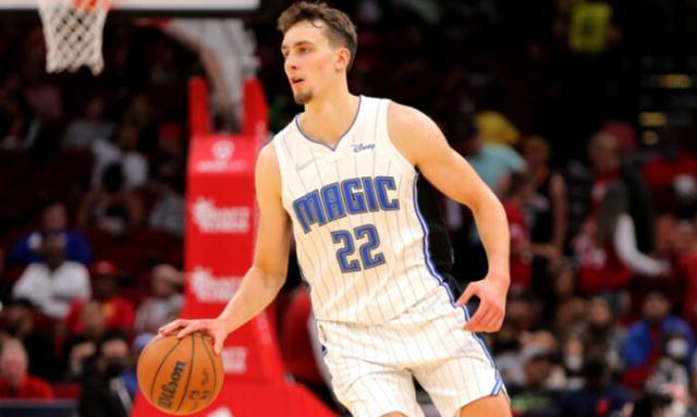 沙尔克积累 沙尔克积累