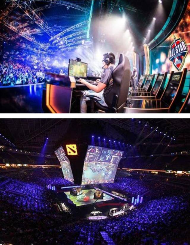 冠军联赛充 冠军联赛充