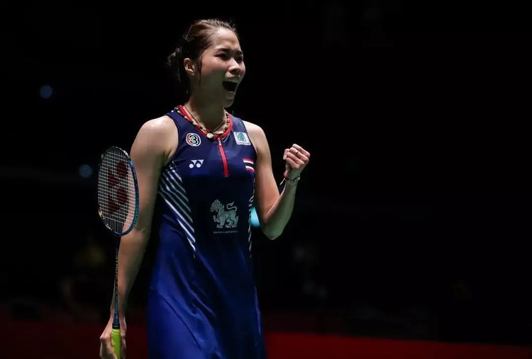 的天津泰达 的天津泰达